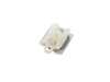 ES#2848535 - 51627401793 - SLIDER - Genuine BMW - BMW