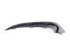 ES#2714132 - 51117293795 - FINISHER, ROD, LEFT - Genuine BMW - BMW