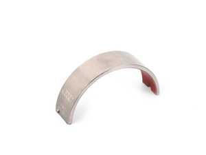 ES#3231971 - 07K105591JBLA - Lower Connecting Rod Bearing - Blue - Priced Each - Fits lower portions of the connecting rod with Blue markings - Genuine Volkswagen Audi - Audi