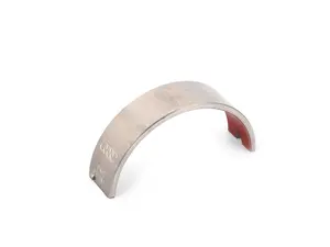 Lower Connecting Rod Bearing - Blue - Priced Each