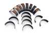 ES#4146576 - VAC-HPRBK-S65 - VAC Performance Coated Rod Bearing Kit - Standard Size  - The mighty and powerful BMW S65 has an "Achilles Heel", it's rod bearings. As great and powerful as BMW made the S65 engine, they left it lacking in a critical area - it's rod bearing reliability. - VAC Motorsports - BMW