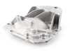 ES#4506361 - 33118635664 - TRANSMISSION COVER - Genuine BMW - BMW
