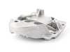 ES#4506361 - 33118635664 - TRANSMISSION COVER - Genuine BMW - BMW