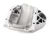 ES#4506361 - 33118635664 - TRANSMISSION COVER - Genuine BMW - BMW