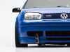 ES#3576045 - 025133ECS02-06 -  MK4 Race Tow Strap - Plaid - Designed for real use on the track or street while looking great - ECS - Volkswagen