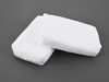 ES#3241573 - 000096151LDSP - Weathertech Microfiber Applicator Pads - Designed to allow easy application of waxes and polishes. - Genuine Volkswagen Audi - Volkswagen