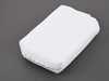 ES#3241573 - 000096151LDSP - Weathertech Microfiber Applicator Pads - Designed to allow easy application of waxes and polishes. - Genuine Volkswagen Audi - Volkswagen