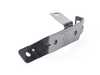 ES#298009 - 1C0810686F - Front Fender Bracket - Right Lower  - A bracket that helps keep the fender in place - Genuine Volkswagen Audi - Volkswagen
