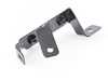 ES#298009 - 1C0810686F - Front Fender Bracket - Right Lower  - A bracket that helps keep the fender in place - Genuine Volkswagen Audi - Volkswagen