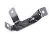 ES#298009 - 1C0810686F - Front Fender Bracket - Right Lower  - A bracket that helps keep the fender in place - Genuine Volkswagen Audi - Volkswagen