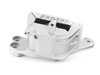 ES#4145048 - 1J0199262DA - Side Engine Mount  - Reduces vibrations and keeps your engine in place - URO - Volkswagen