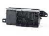 ES#2564959 - 61149240943 - Fuse Box  - Located in the engine bay - Genuine MINI - MINI