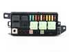 ES#2564959 - 61149240943 - Fuse Box  - Located in the engine bay - Genuine MINI - MINI
