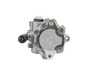 ES#4149704 - 28145157 - Power Steering Pump - Oil supply pipe pointed toward the belt area. - Atlantic Automotive Engineering - Volkswagen