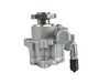 ES#4149704 - 28145157 - Power Steering Pump - Oil supply pipe pointed toward the belt area. - Atlantic Automotive Engineering - Volkswagen