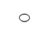 ES#2728726 - 11127823944 - O-RING - Genuine MINI - 