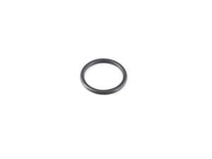ES#2728726 - 11127823944 - O-RING - Genuine MINI - 