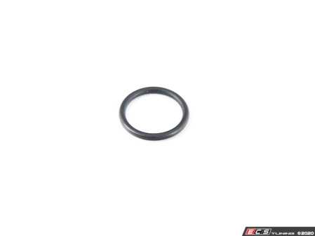 ES#2728726 - 11127823944 - O-RING - Genuine MINI - 