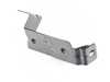 ES#298005 - 1C0810685F - BRACKET - Genuine Volkswagen Audi - 