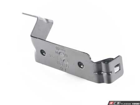 ES#298005 - 1C0810685F - BRACKET - Genuine Volkswagen Audi - 