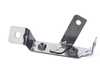 ES#298005 - 1C0810685F - BRACKET - Genuine Volkswagen Audi - 