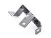 ES#298005 - 1C0810685F - BRACKET - Genuine Volkswagen Audi - 