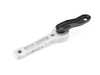 ES#2064985 - 1K0199855BE - SUPPORT - Genuine Volkswagen Audi - 