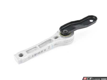 ES#2064985 - 1K0199855BE - SUPPORT - Genuine Volkswagen Audi - 