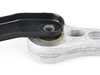 ES#2064985 - 1K0199855BE - SUPPORT - Genuine Volkswagen Audi - 