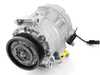 ES#3706952 - 64522147457 - A/C Compressor - New - Includes the electromagnetic clutch assembly - Denso - BMW