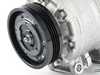 ES#3706952 - 64522147457 - A/C Compressor - New - Includes the electromagnetic clutch assembly - Denso - BMW