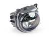 ES#2678886 - 63177311294 - F10 Fog Light - LED - Genuine BMW - BMW