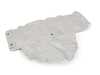 ES#2596366 - 51487241758 - HEAT INSULATION, ENG - Genuine BMW - BMW