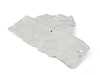 ES#2596366 - 51487241758 - HEAT INSULATION, ENG - Genuine BMW - BMW