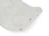 ES#2596366 - 51487241758 - HEAT INSULATION, ENG - Genuine BMW - BMW