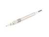ES#4056218 - 12230035934 - Glow Plug - Priced Each - Replace your worn out glow plugs! - Bosch - BMW