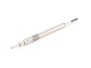 ES#4056218 - 12230035934 - Glow Plug - Priced Each - Replace your worn out glow plugs! - Bosch - BMW