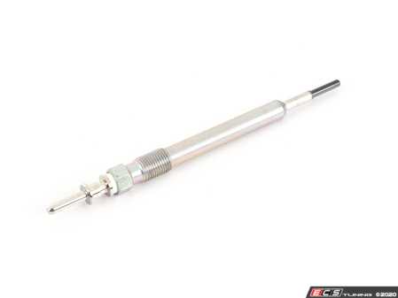ES#4056218 - 12230035934 - Glow Plug - Priced Each - Replace your worn out glow plugs! - Bosch - BMW