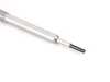 ES#4056218 - 12230035934 - Glow Plug - Priced Each - Replace your worn out glow plugs! - Bosch - BMW