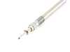 ES#4056218 - 12230035934 - Glow Plug - Priced Each - Replace your worn out glow plugs! - Bosch - BMW