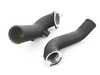 ES#4027471 - 10581030 - VRSF Charge Pipe Upgrade Kit - BMW B58 F22/23 F3X G30/31/32 G11/12 G01/02 - Increase throttle response and decreases turbo lag with - VRSF - BMW