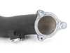 ES#4027471 - 10581030 - VRSF Charge Pipe Upgrade Kit - BMW B58 F22/23 F3X G30/31/32 G11/12 G01/02 - Increase throttle response and decreases turbo lag with - VRSF - BMW