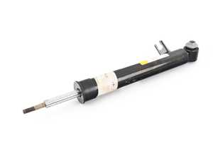 ES#58555 - 33526781924 - SHOCK ABSORBER - Genuine BMW - BMW