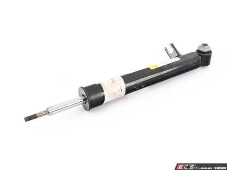 ES#58555 - 33526781924 - SHOCK ABSORBER - Genuine BMW - BMW