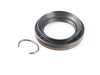 ES#4742236 - 31508860349 - REPAIR KIT OUTPUT RADIAL SHA - Genuine MINI - 