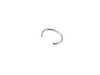 ES#4742236 - 31508860349 - REPAIR KIT OUTPUT RADIAL SHA - Genuine MINI - 
