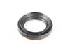 ES#4742236 - 31508860349 - REPAIR KIT OUTPUT RADIAL SHA - Genuine MINI - 