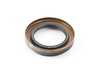 ES#4742236 - 31508860349 - REPAIR KIT OUTPUT RADIAL SHA - Genuine MINI - 