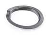 ES#4066620 - 31336767500 - Front Upper Spring Pad - Priced Each - Hamburg Tech - BMW