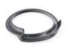 ES#4066620 - 31336767500 - Front Upper Spring Pad - Priced Each - Hamburg Tech - BMW